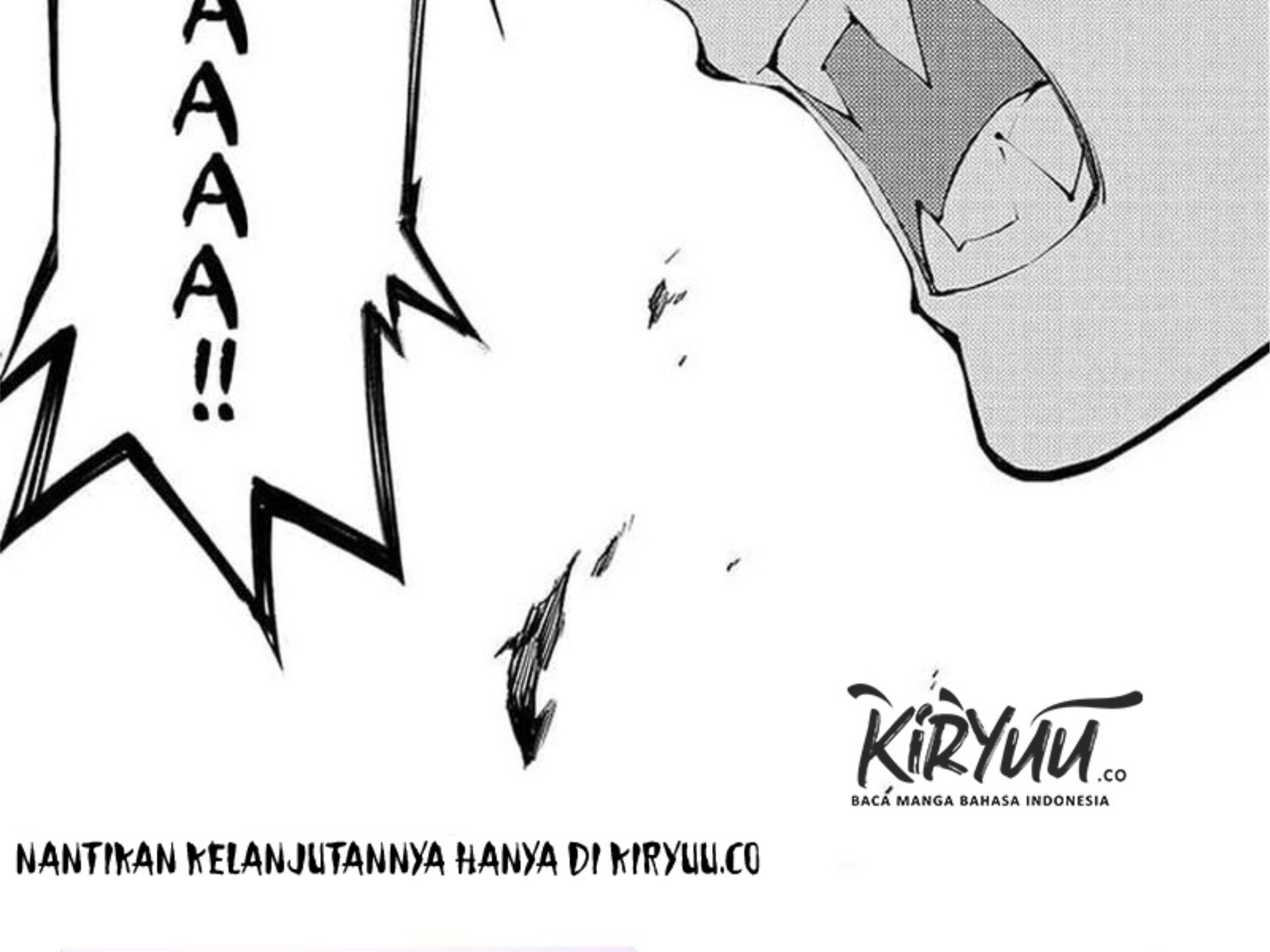 Chapter 87 - halaman 53