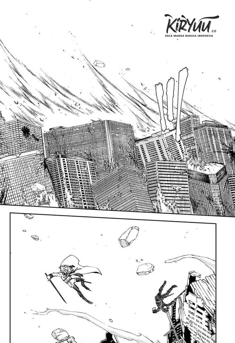 Chapter 87 - halaman 7