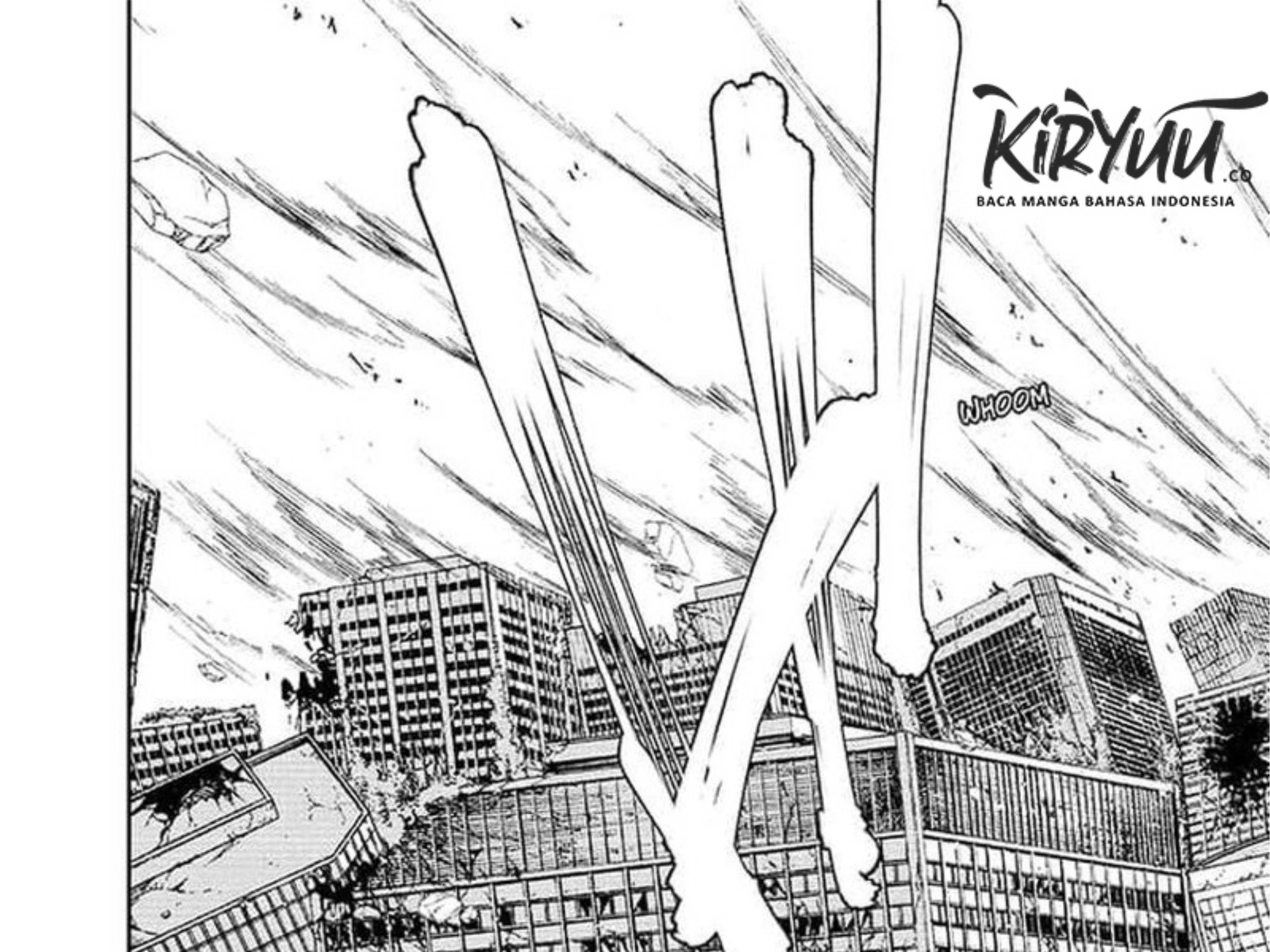 Chapter 87 - halaman 8