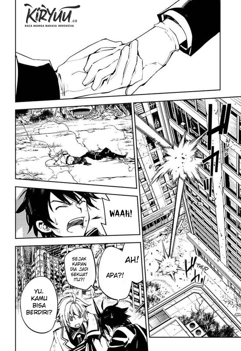 Chapter 87 - halaman 11