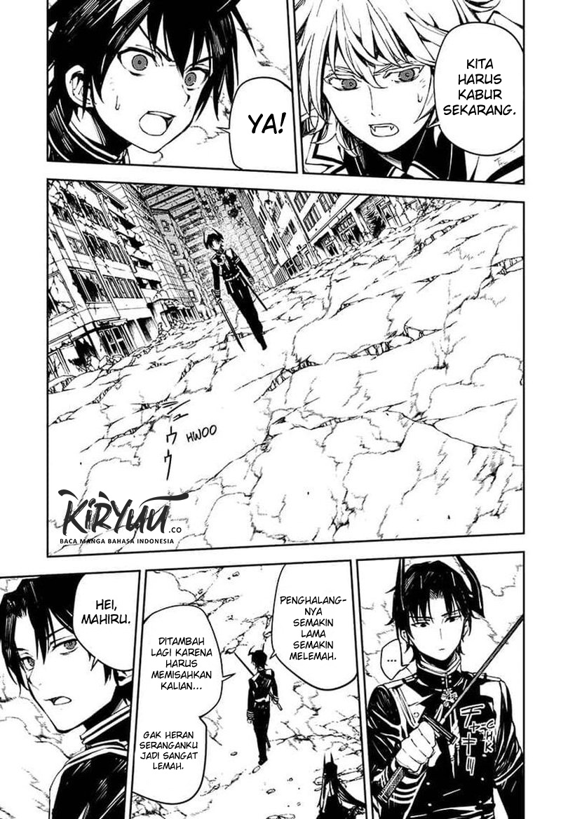 Chapter 87 - halaman 12