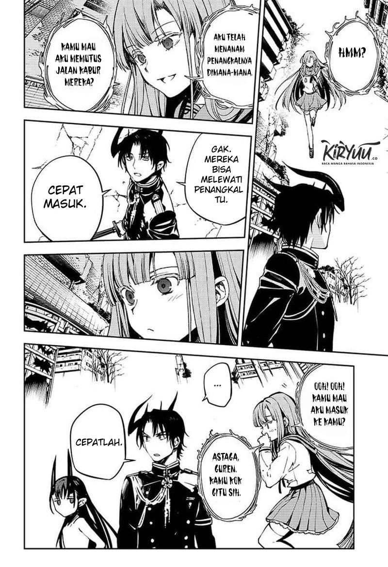 Chapter 87 - halaman 13
