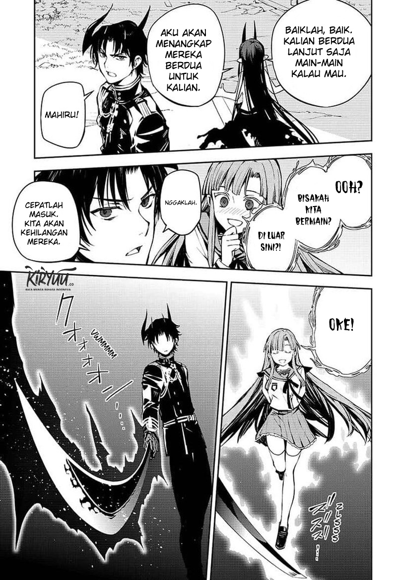Chapter 87 - halaman 14