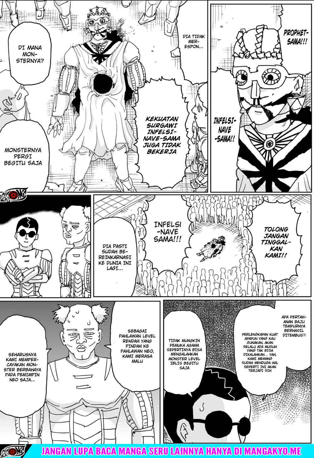 Chapter 127 - halaman 12