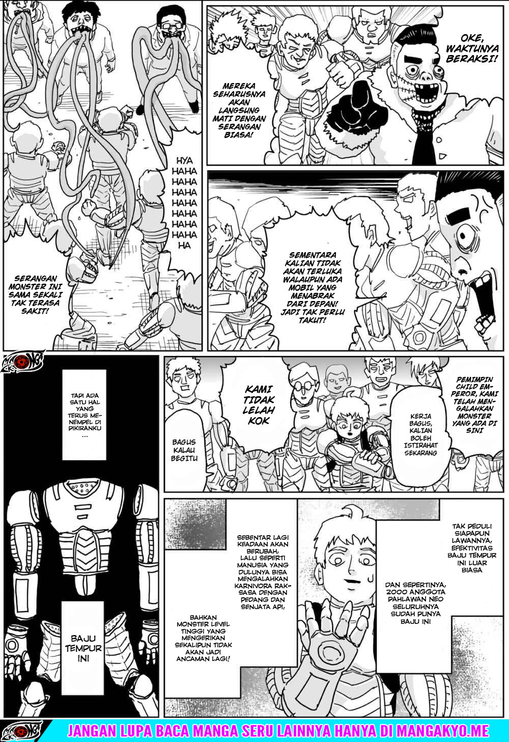 Chapter 127 - halaman 7