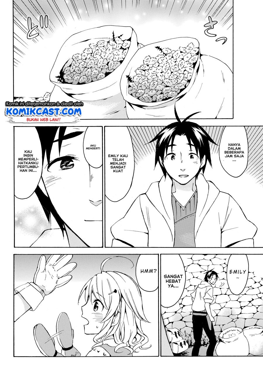 Chapter 14.1 - halaman 12