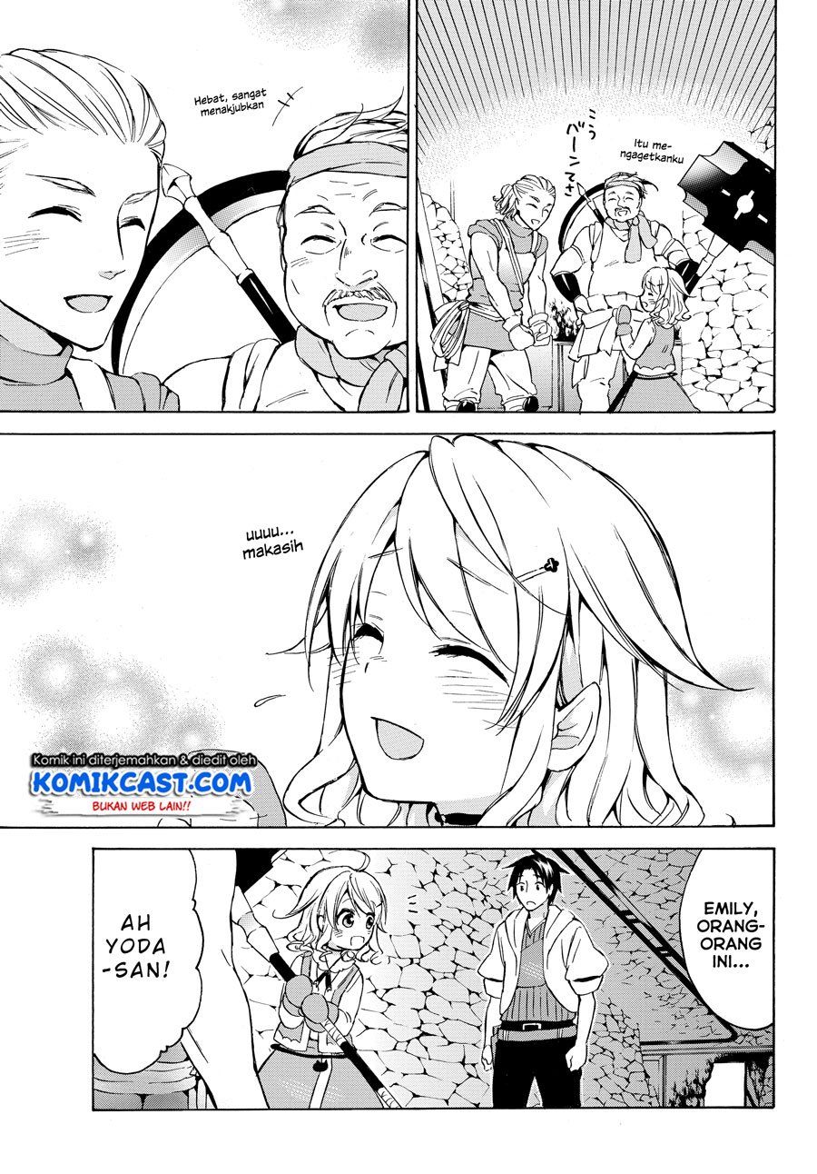 Chapter 14.1 - halaman 13