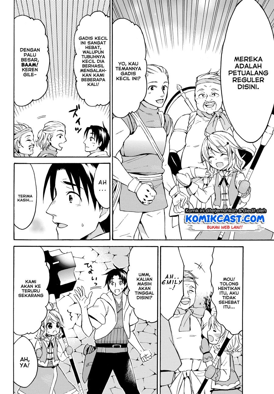 Chapter 14.1 - halaman 14