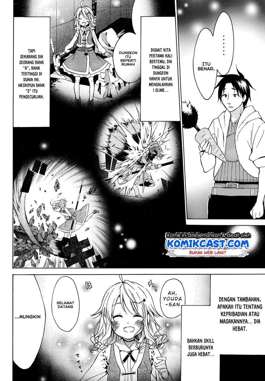 Chapter 14.1 - halaman 16