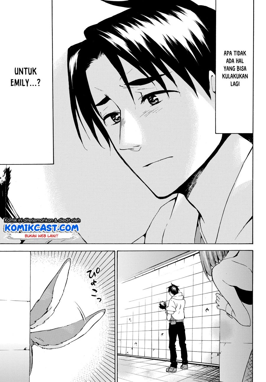 Chapter 14.1 - halaman 17