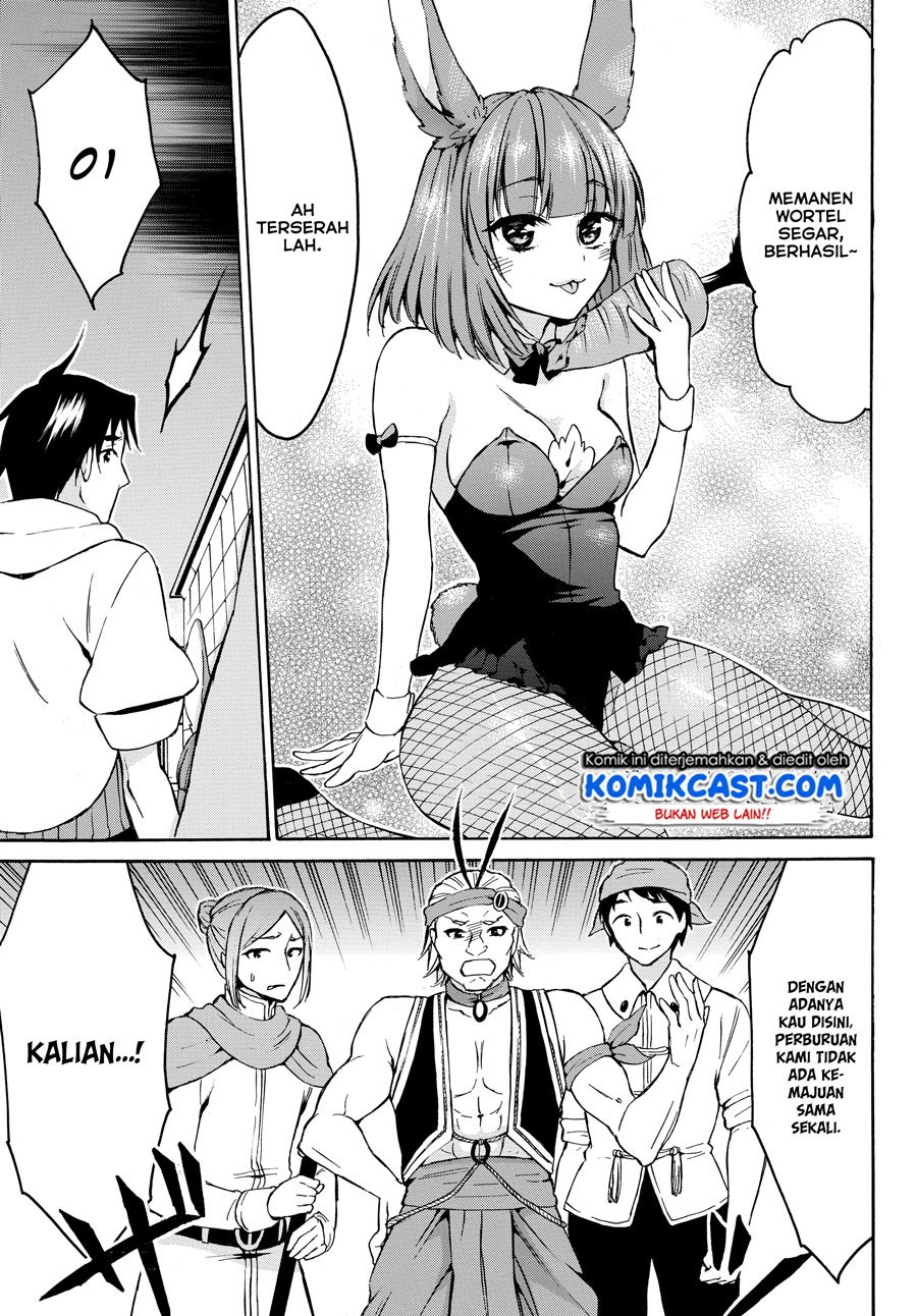 Chapter 14.1 - halaman 19