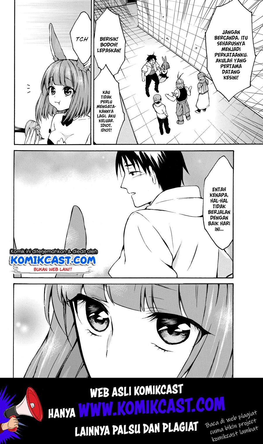 Chapter 14.1 - halaman 20