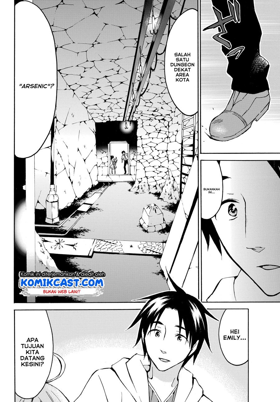Chapter 14.1 - halaman 4