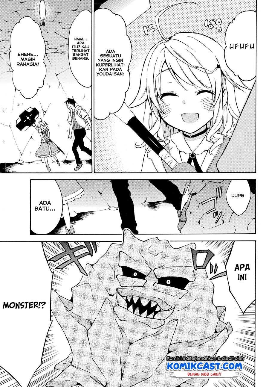 Chapter 14.1 - halaman 5