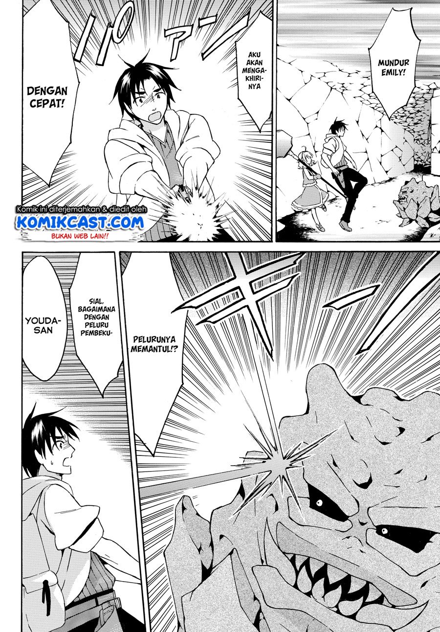 Chapter 14.1 - halaman 6