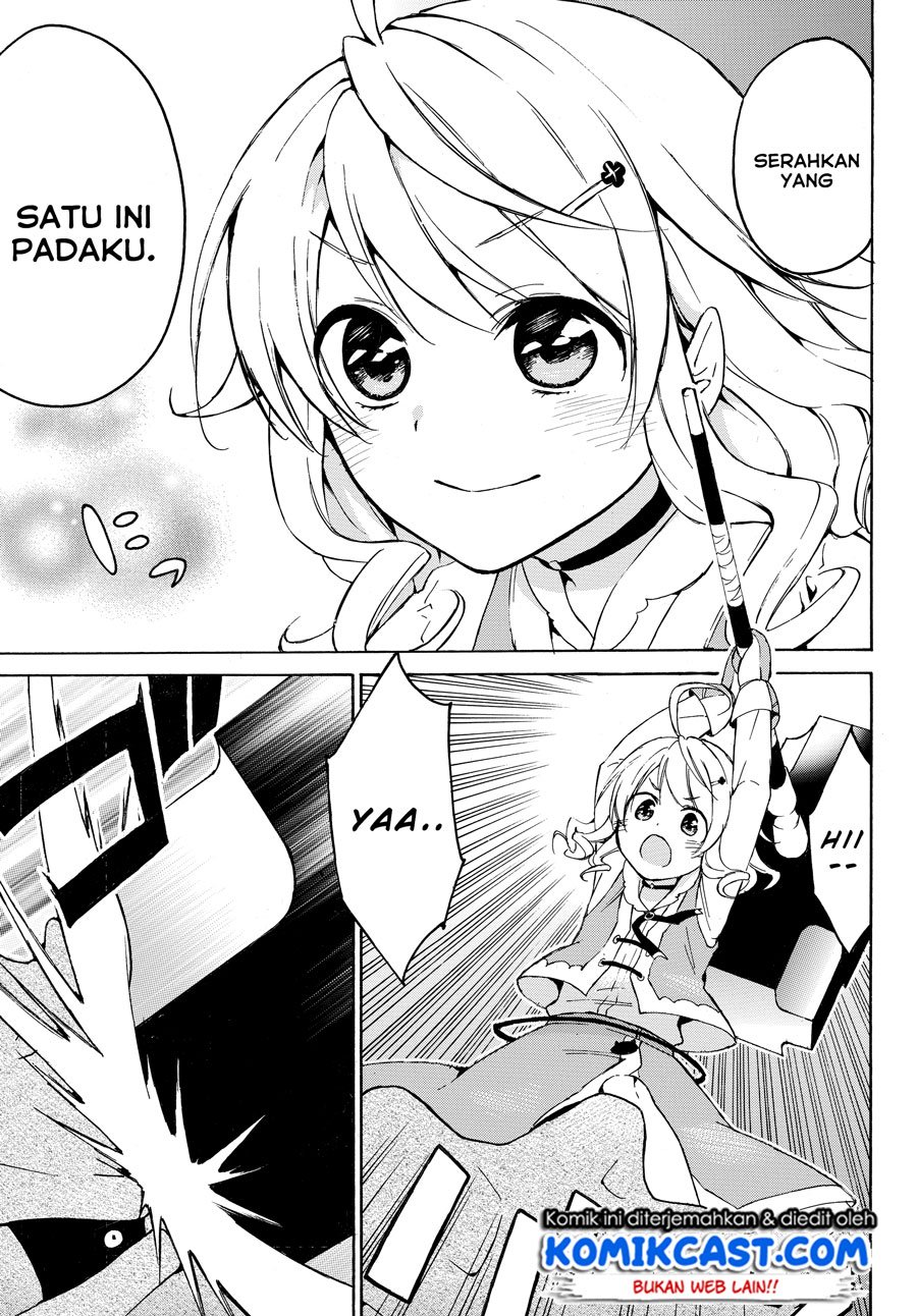 Chapter 14.1 - halaman 7