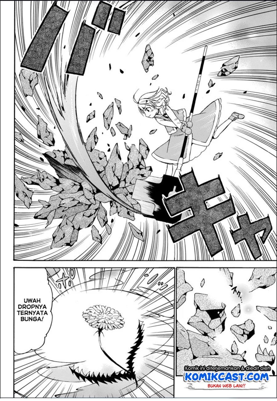 Chapter 14.1 - halaman 8