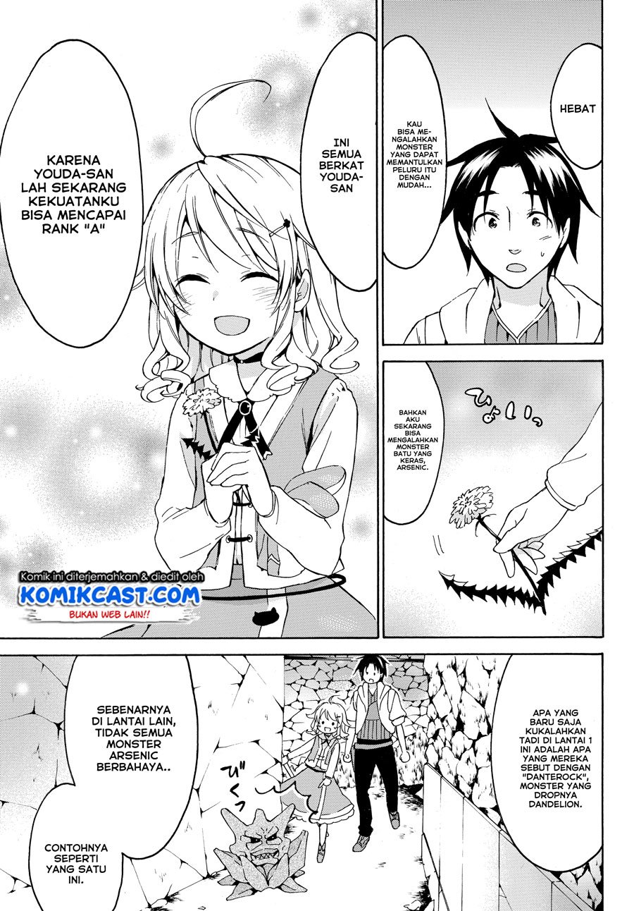 Chapter 14.1 - halaman 9