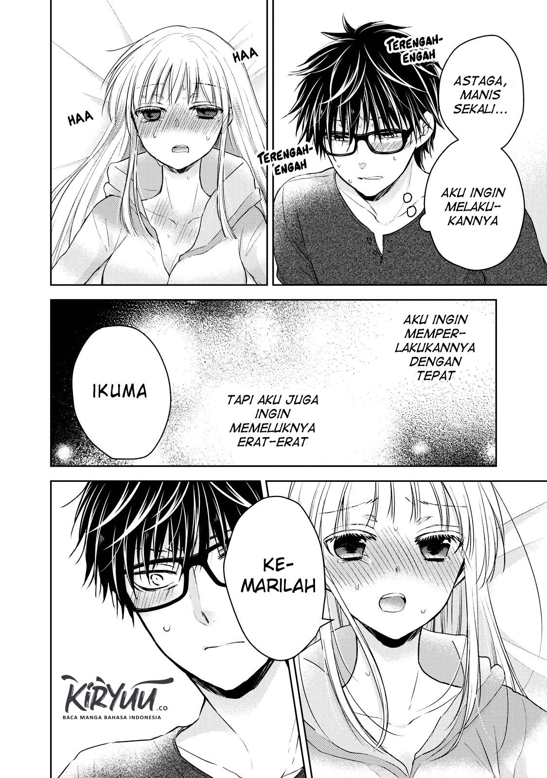 Chapter 31 - halaman 13