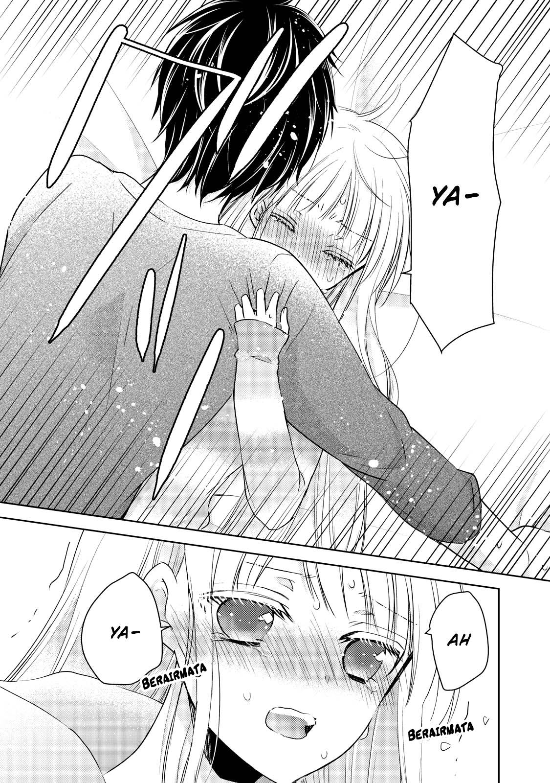 Chapter 31 - halaman 14