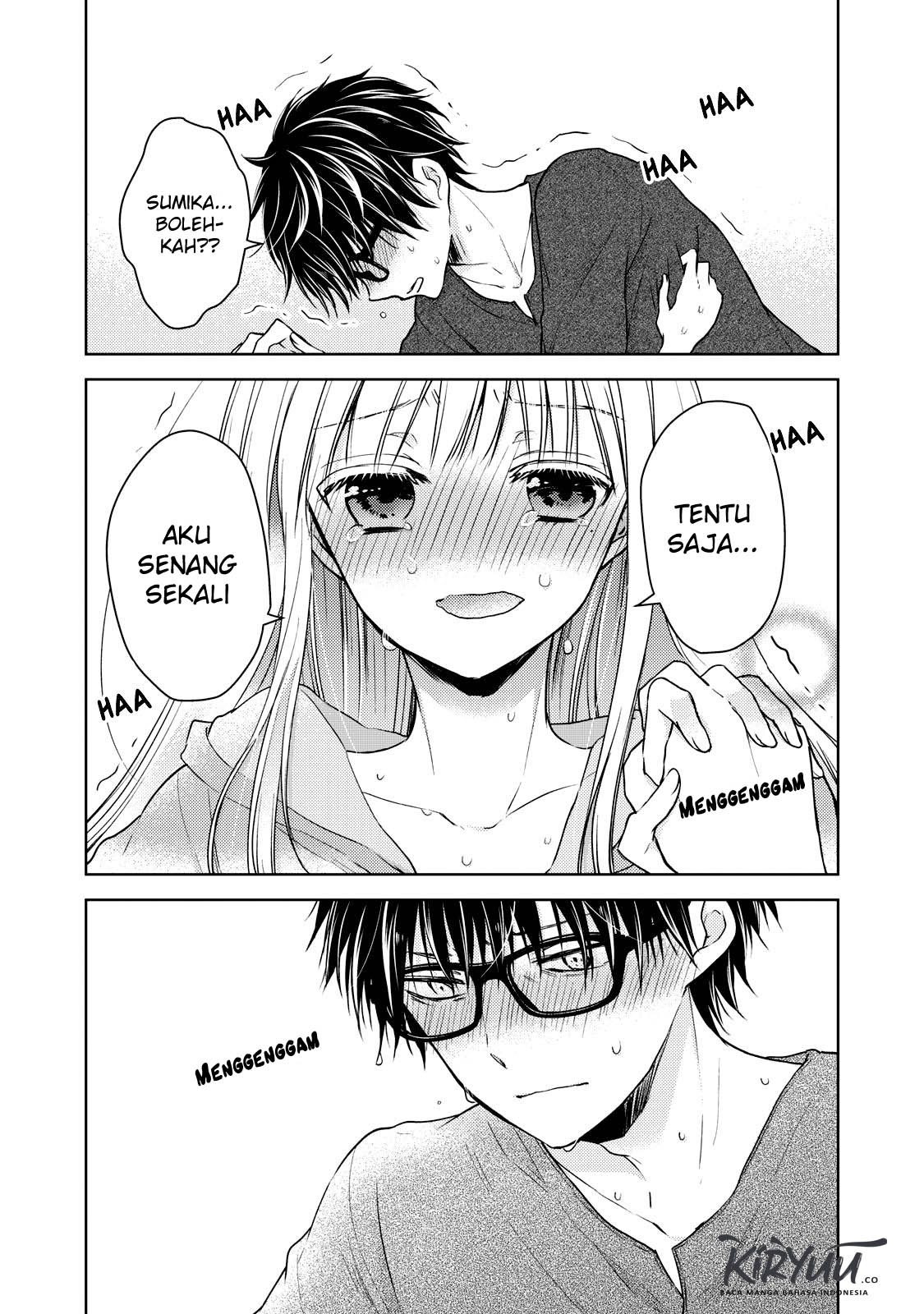 Chapter 31 - halaman 15