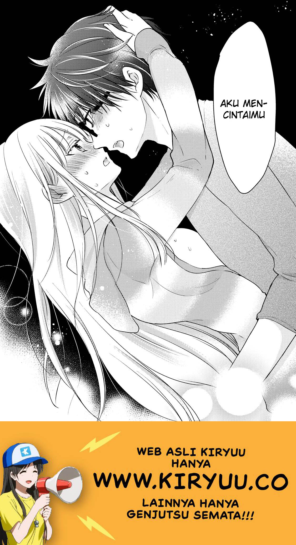 Chapter 31 - halaman 16