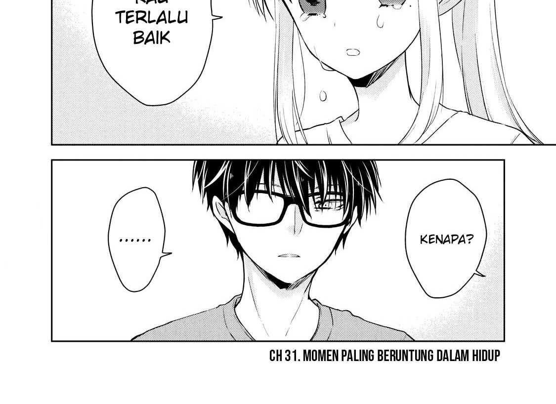 Chapter 31 - halaman 3