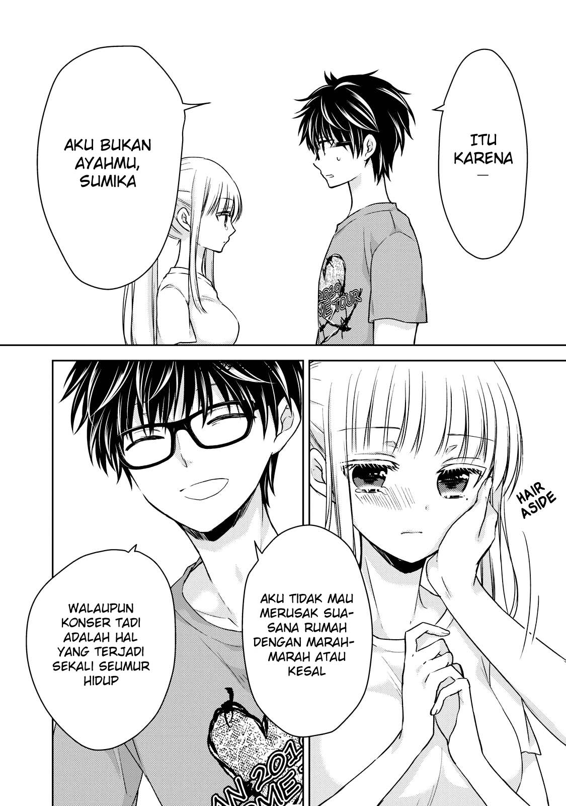 Chapter 31 - halaman 4