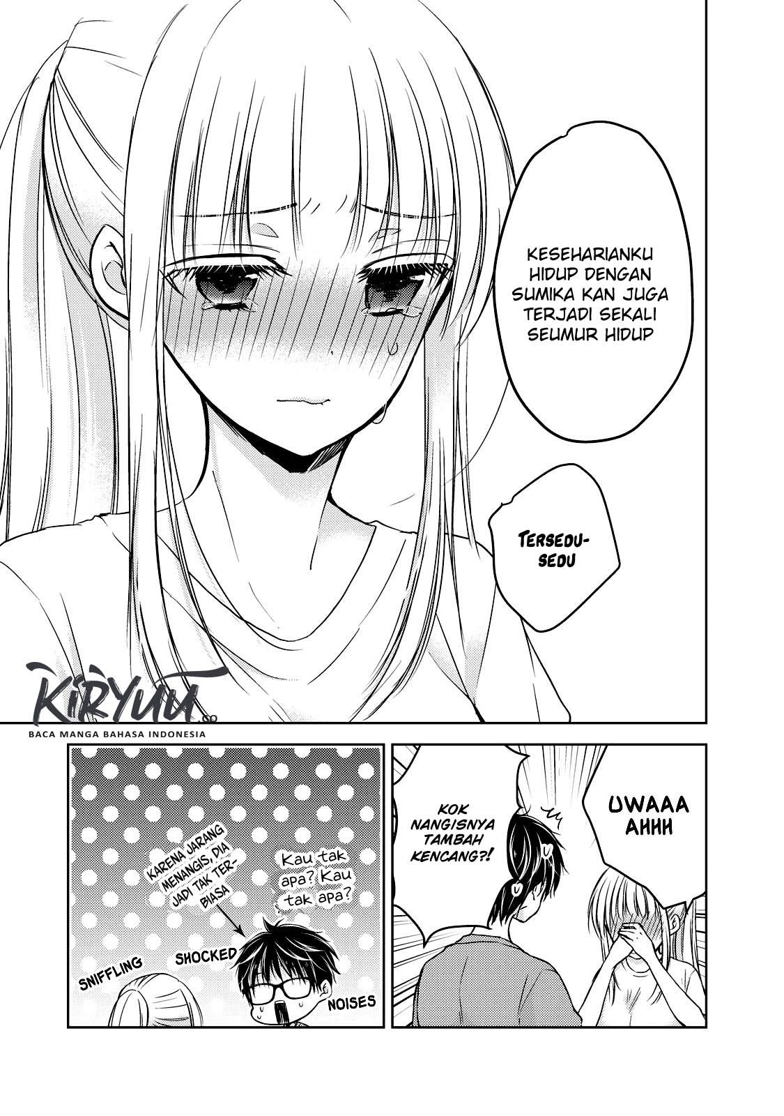 Chapter 31 - halaman 5