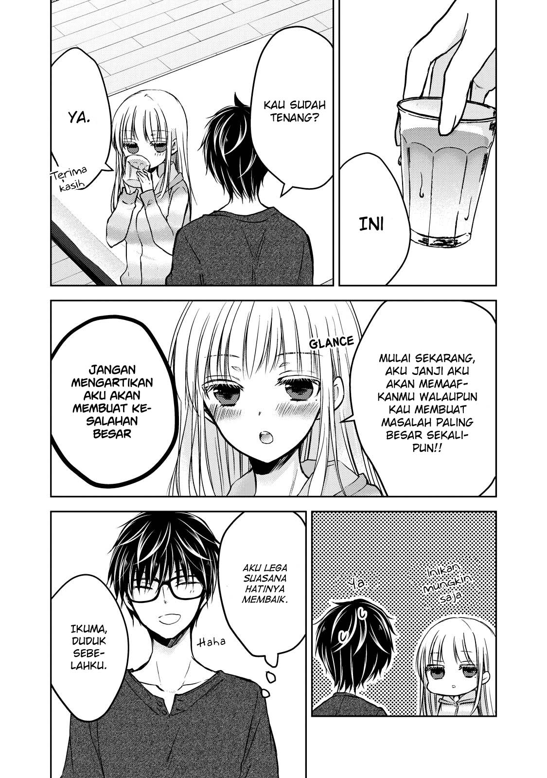 Chapter 31 - halaman 6
