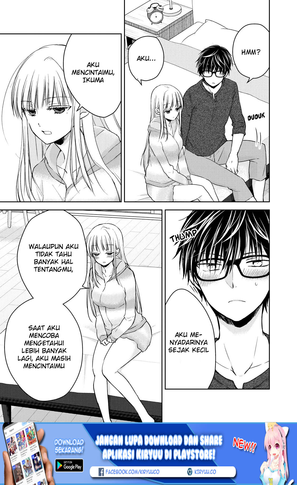 Chapter 31 - halaman 7