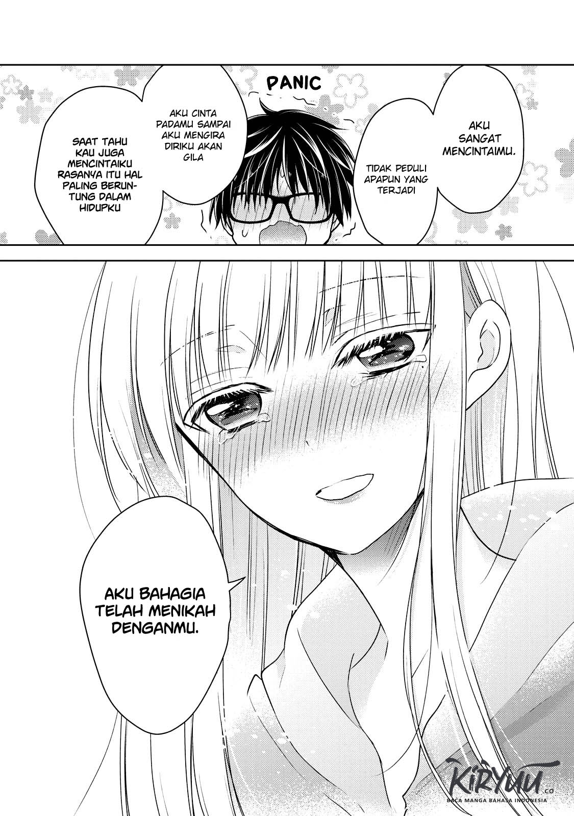 Chapter 31 - halaman 8
