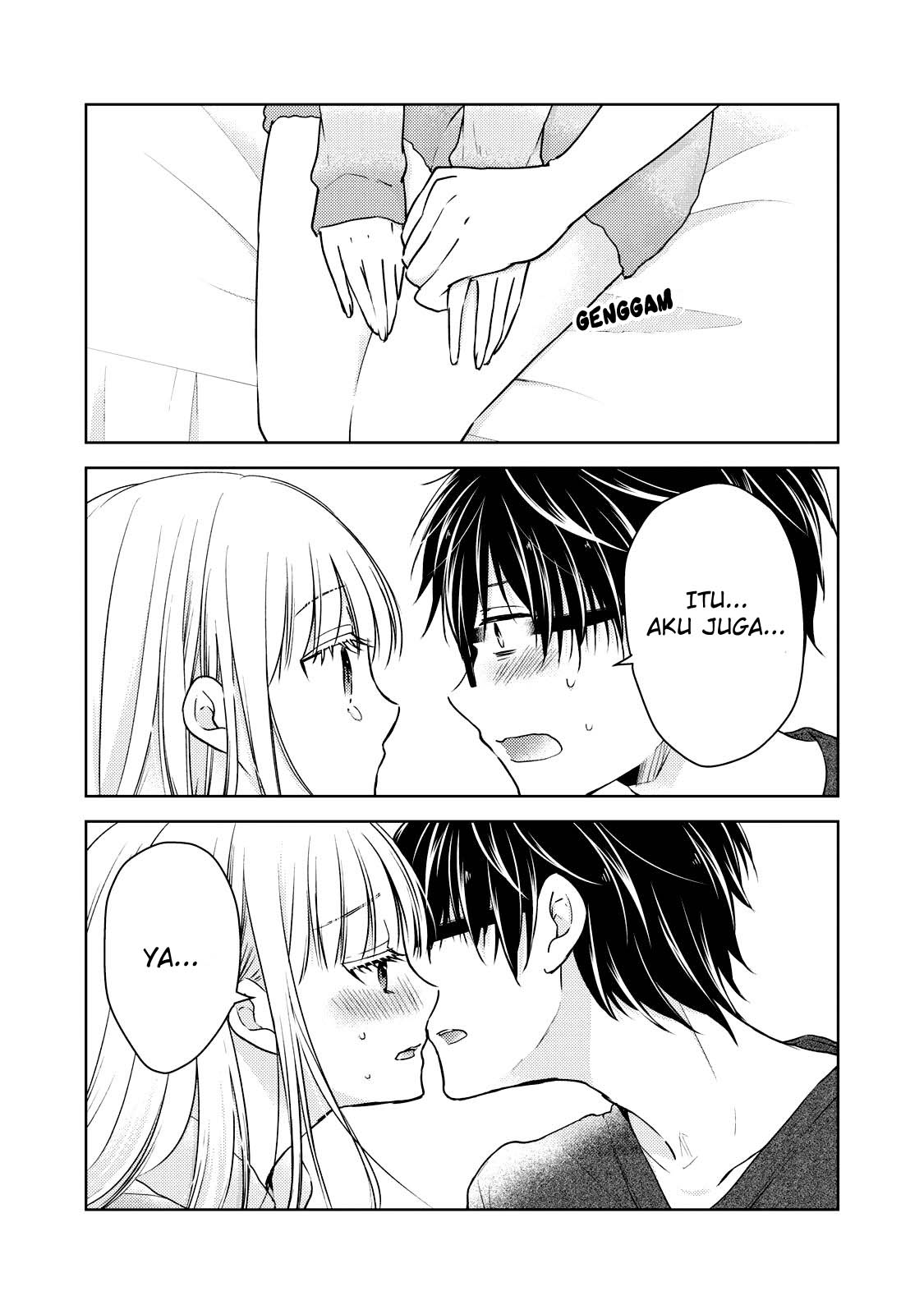 Chapter 31 - halaman 9
