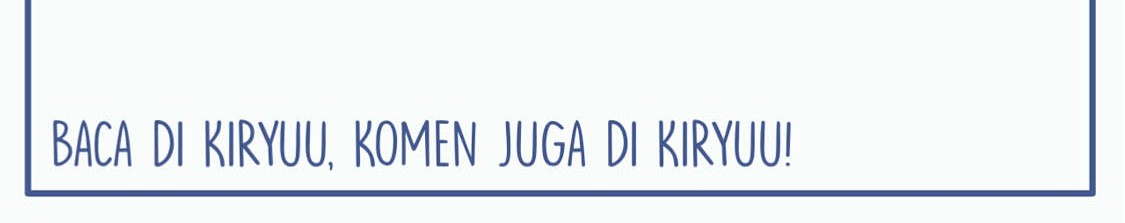 Chapter 31 - halaman 12