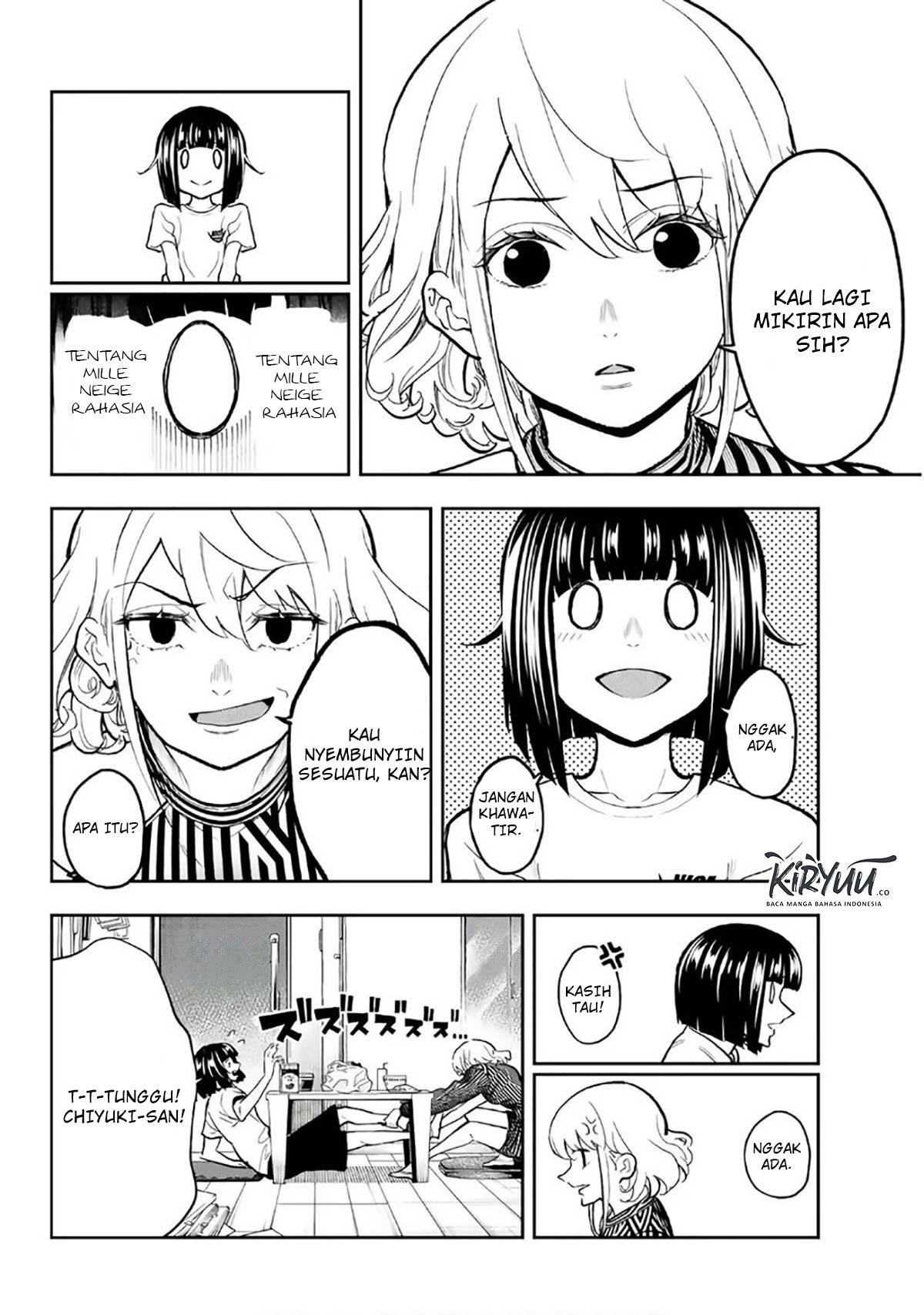 Chapter 104 - halaman 7