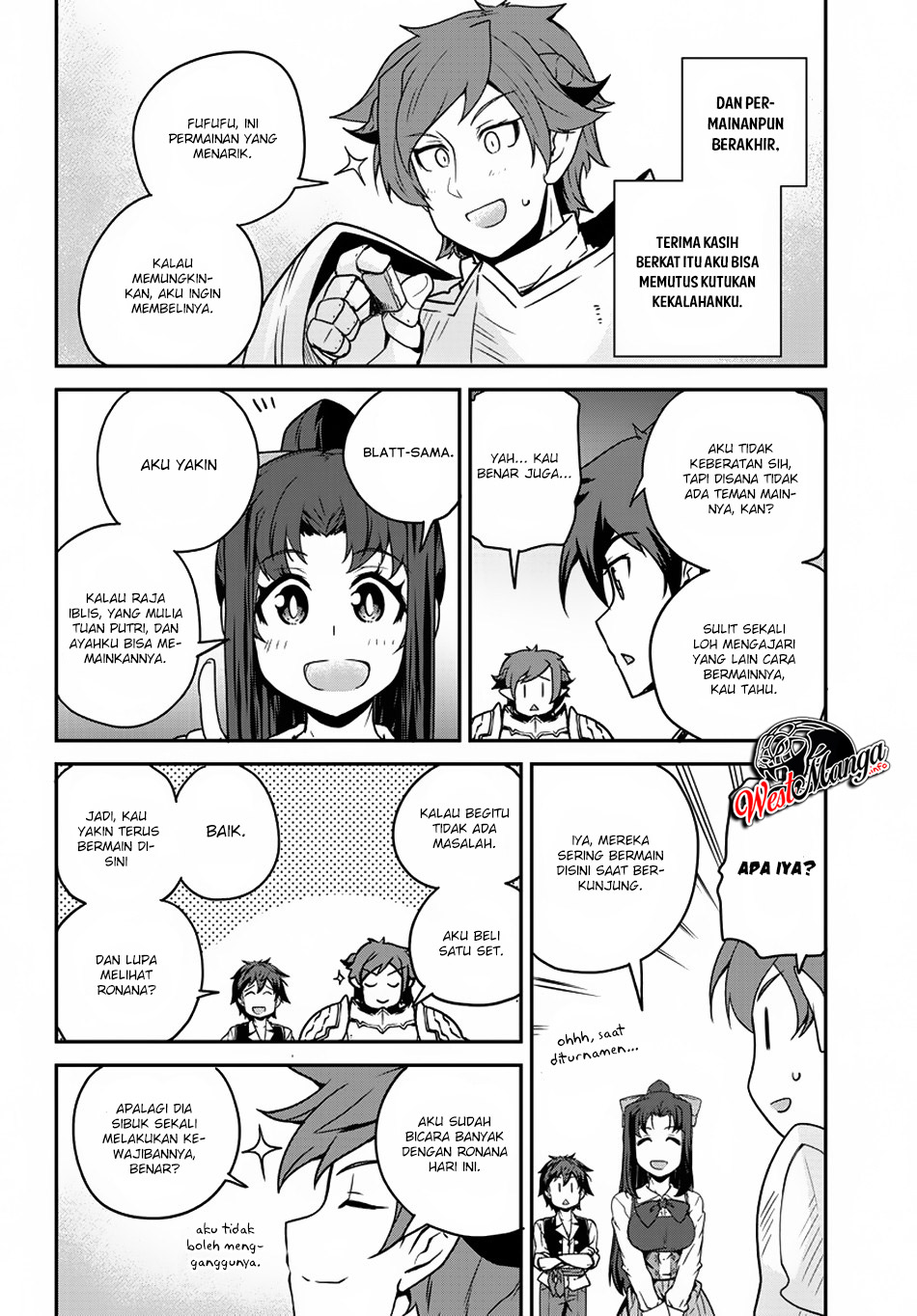 Chapter 120 - halaman 6