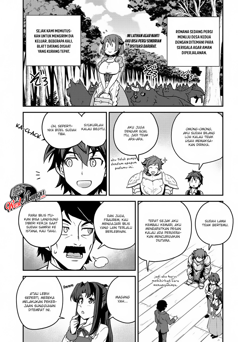 Chapter 120 - halaman 7
