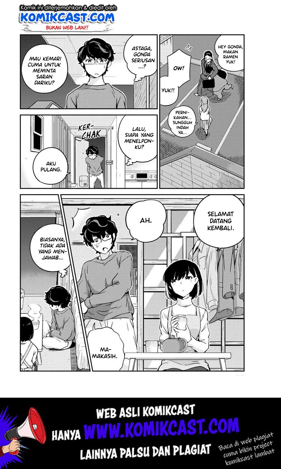 Chapter 8 - halaman 12