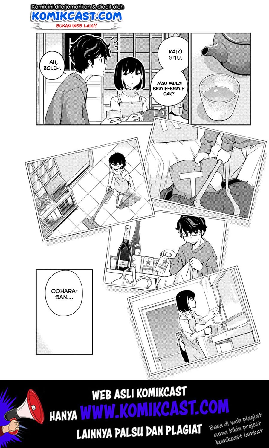 Chapter 8 - halaman 13