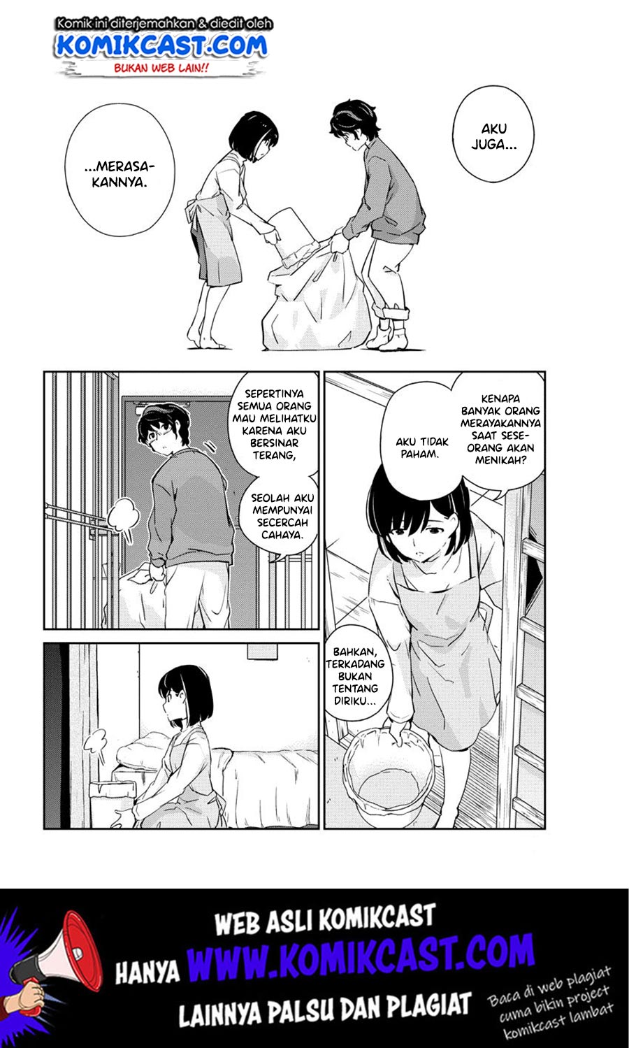 Chapter 8 - halaman 14