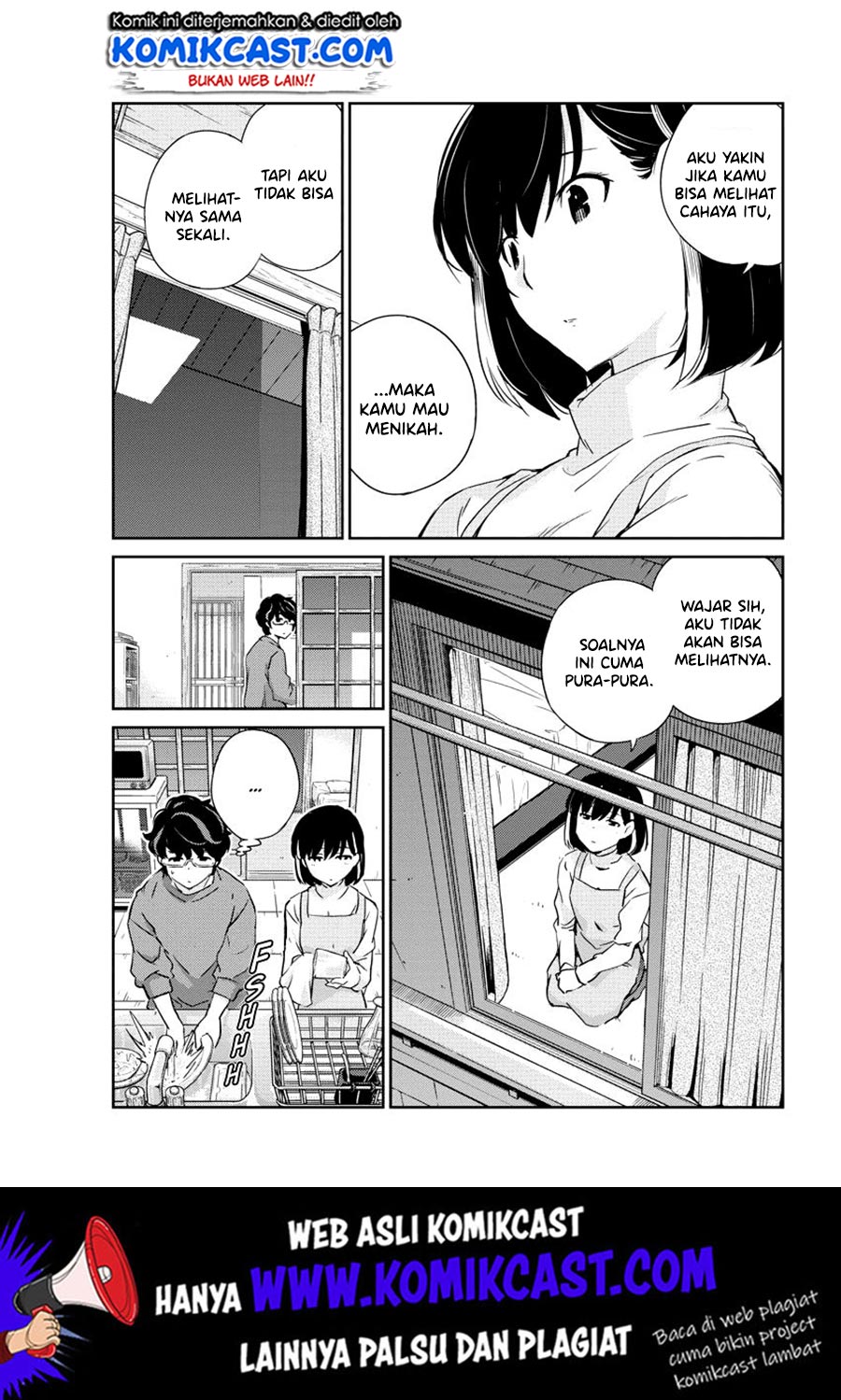 Chapter 8 - halaman 15
