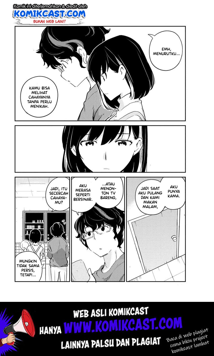 Chapter 8 - halaman 16