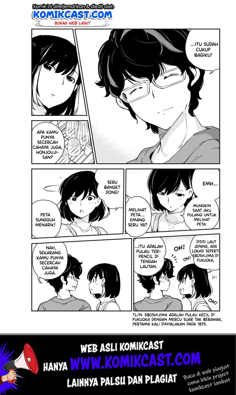 Chapter 8 - halaman 17