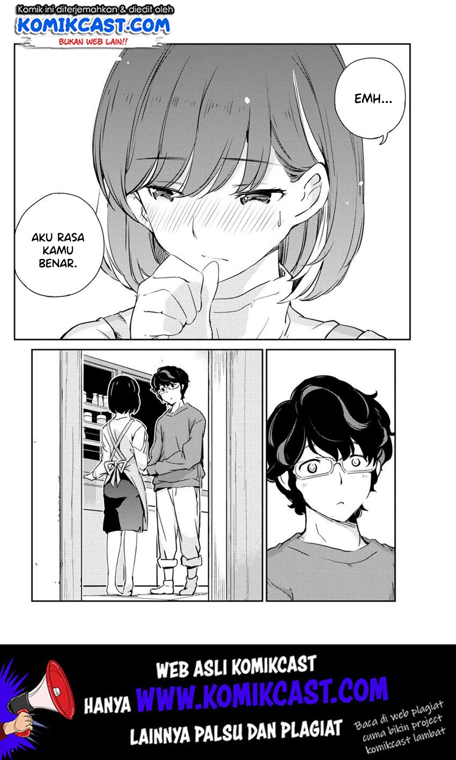 Chapter 8 - halaman 18