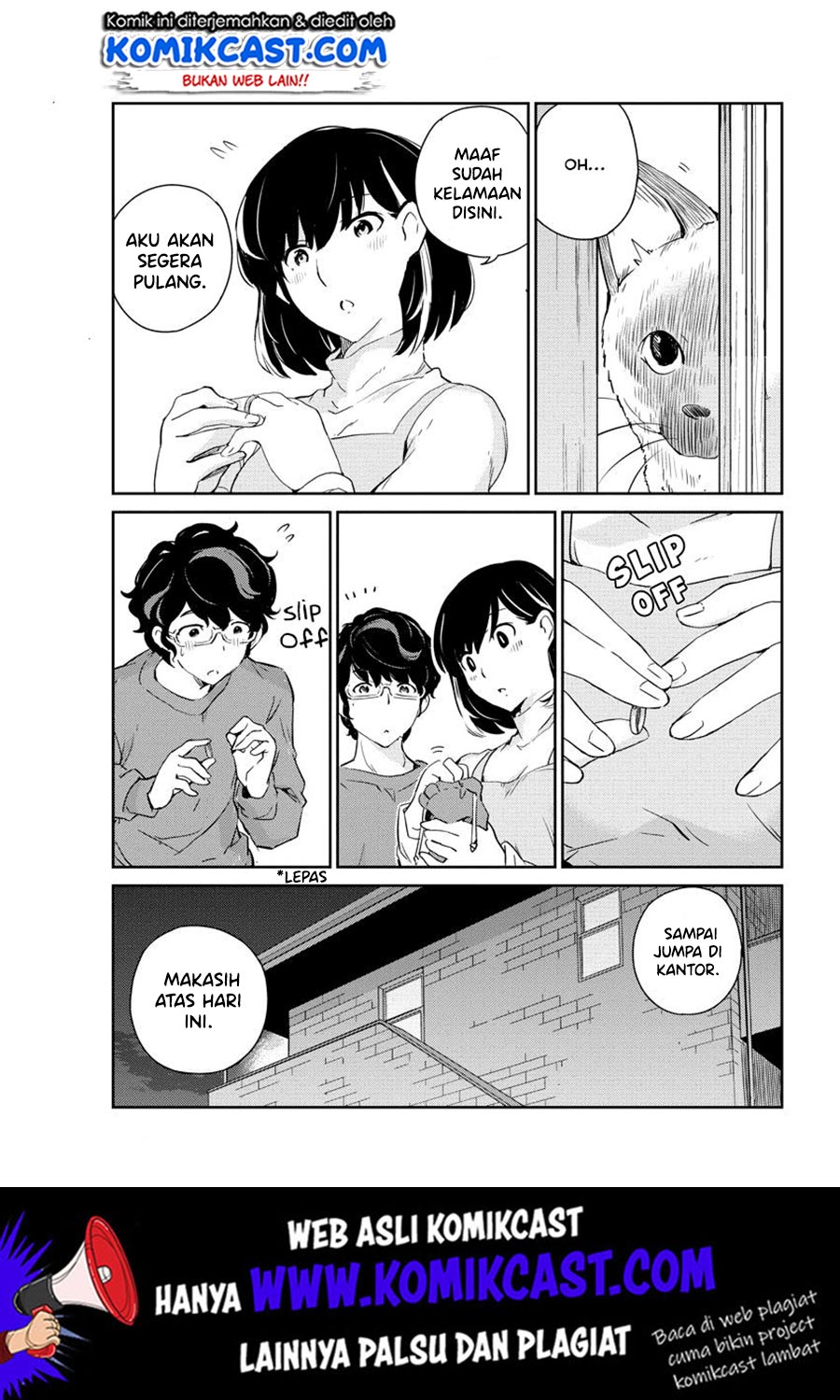 Chapter 8 - halaman 19