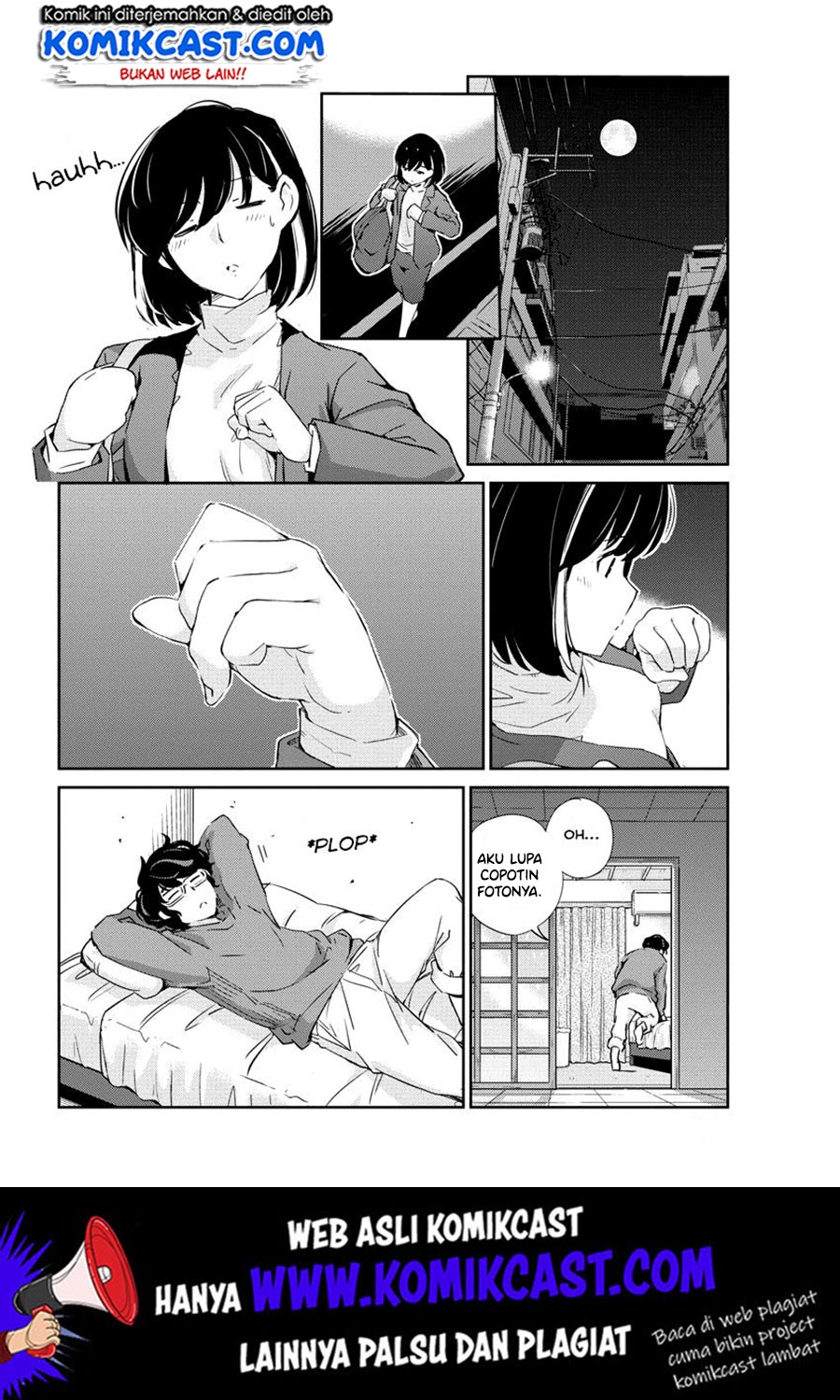 Chapter 8 - halaman 20