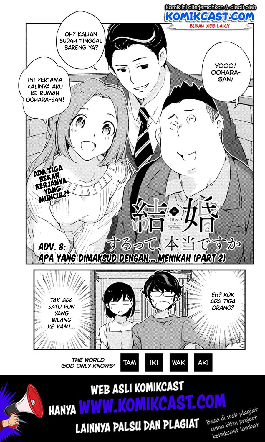 Chapter 8 - halaman 3