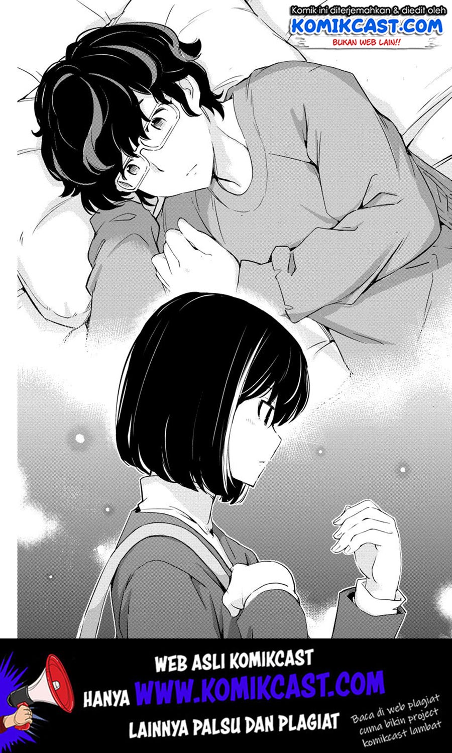 Chapter 8 - halaman 21