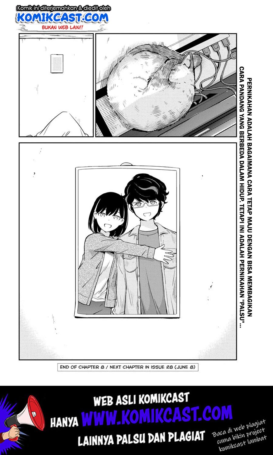 Chapter 8 - halaman 22