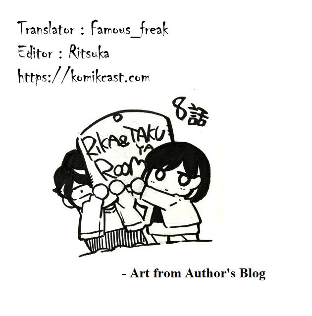 Chapter 8 - halaman 23